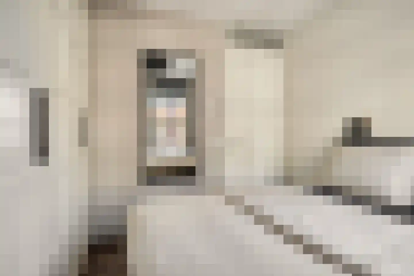 Julianastraat 23 a Sliedrecht thumbnail 27