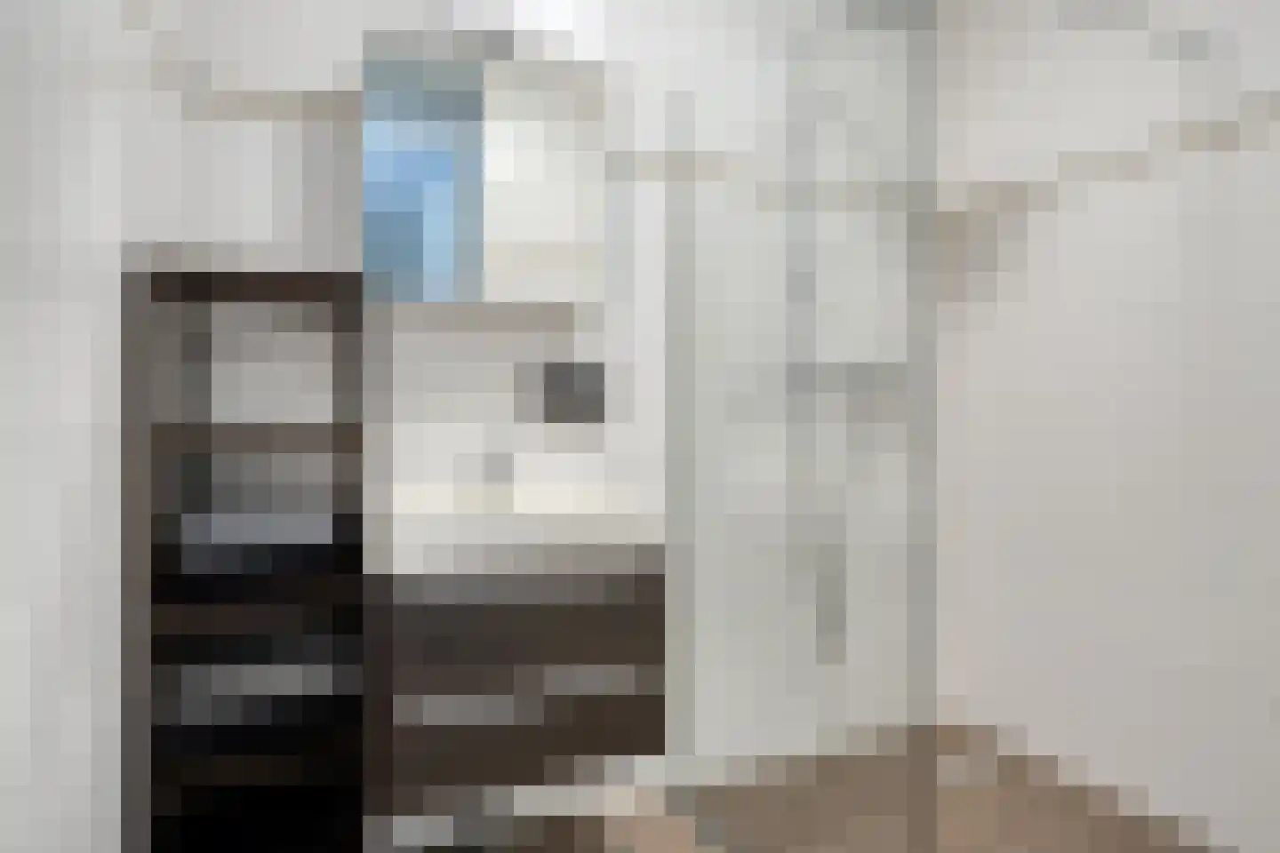 Julianastraat 23 a Sliedrecht thumbnail 28