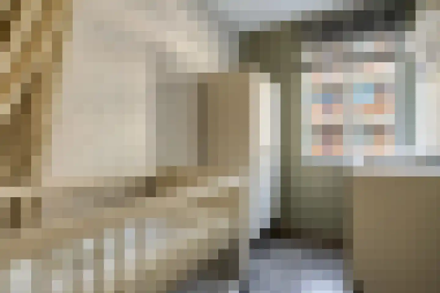 Julianastraat 23 a Sliedrecht thumbnail 31
