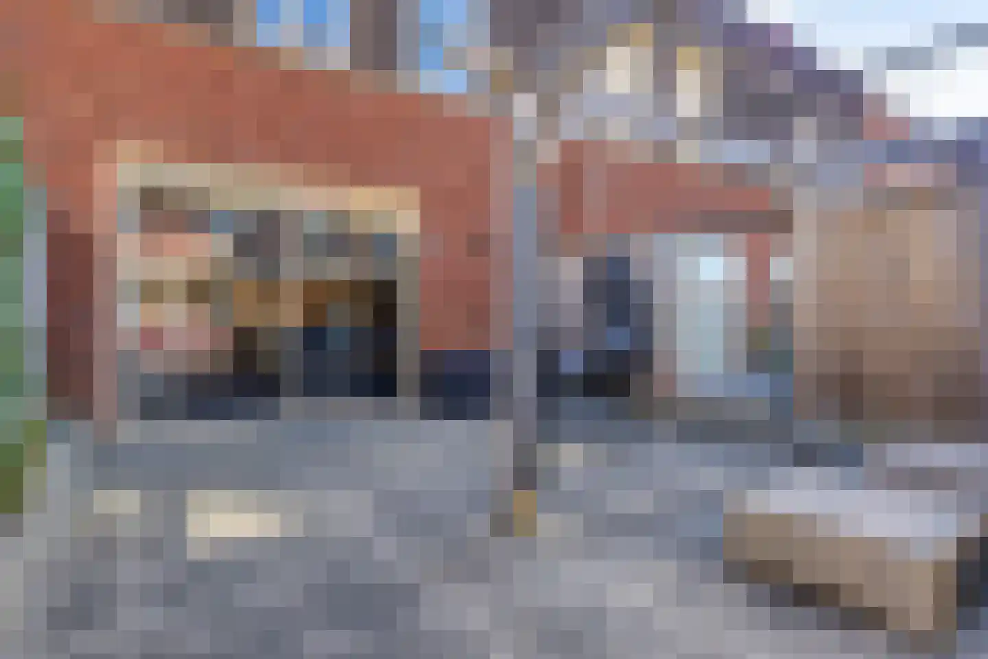 Julianastraat 23 a Sliedrecht thumbnail 34