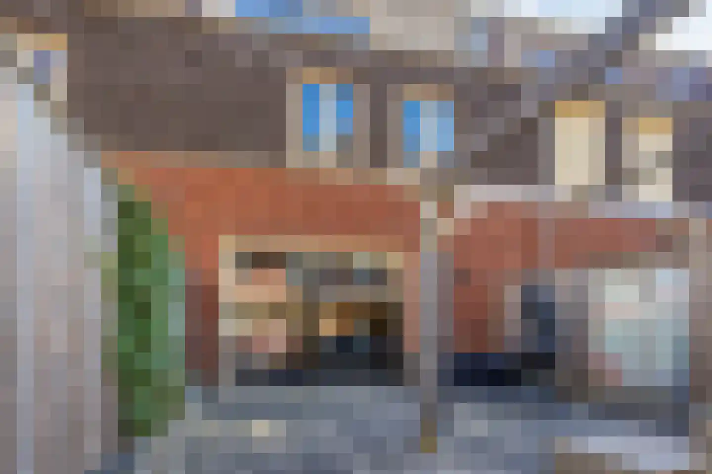Julianastraat 23 a Sliedrecht thumbnail 36