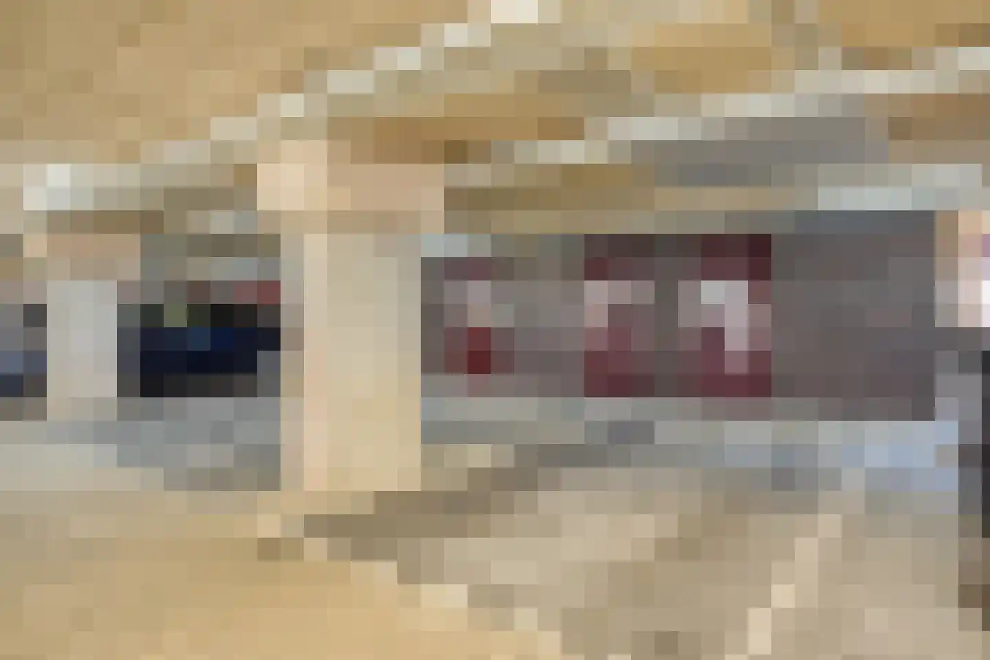 Julianastraat 23 a Sliedrecht thumbnail 38