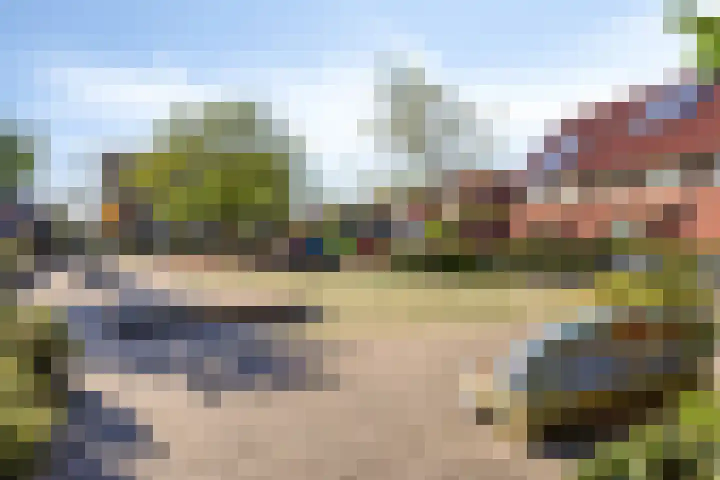 Julianastraat 23 a Sliedrecht thumbnail 41