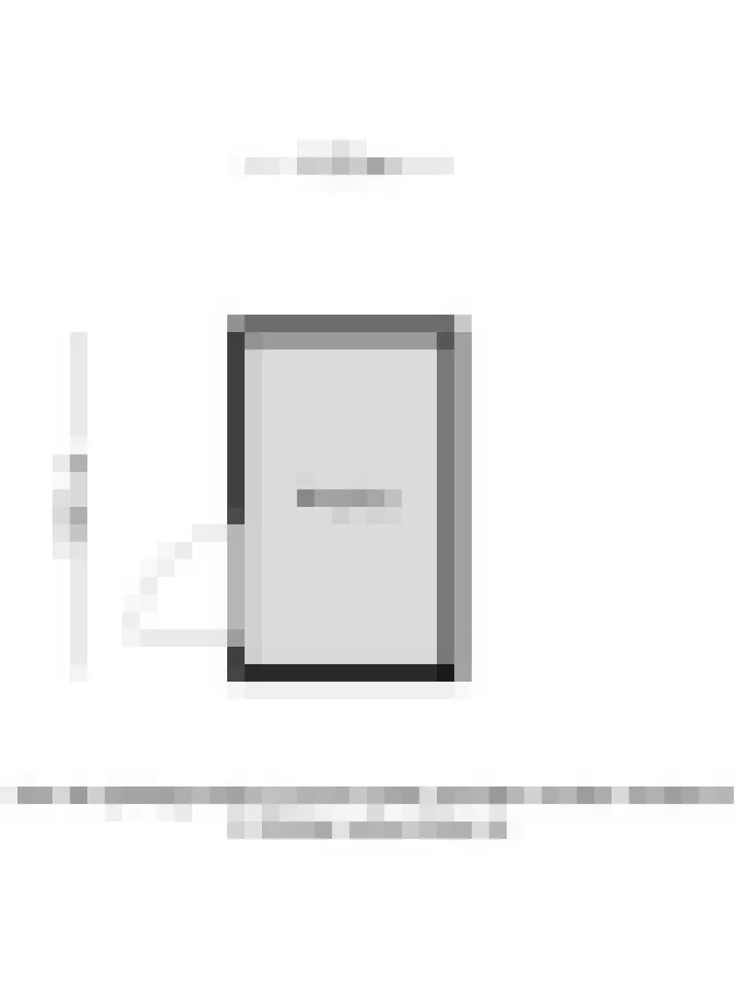 Julianastraat 23 a Sliedrecht thumbnail 44