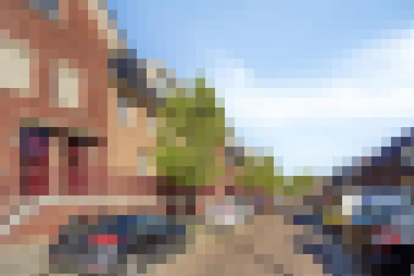 Julianastraat 23 a Sliedrecht thumbnail 7