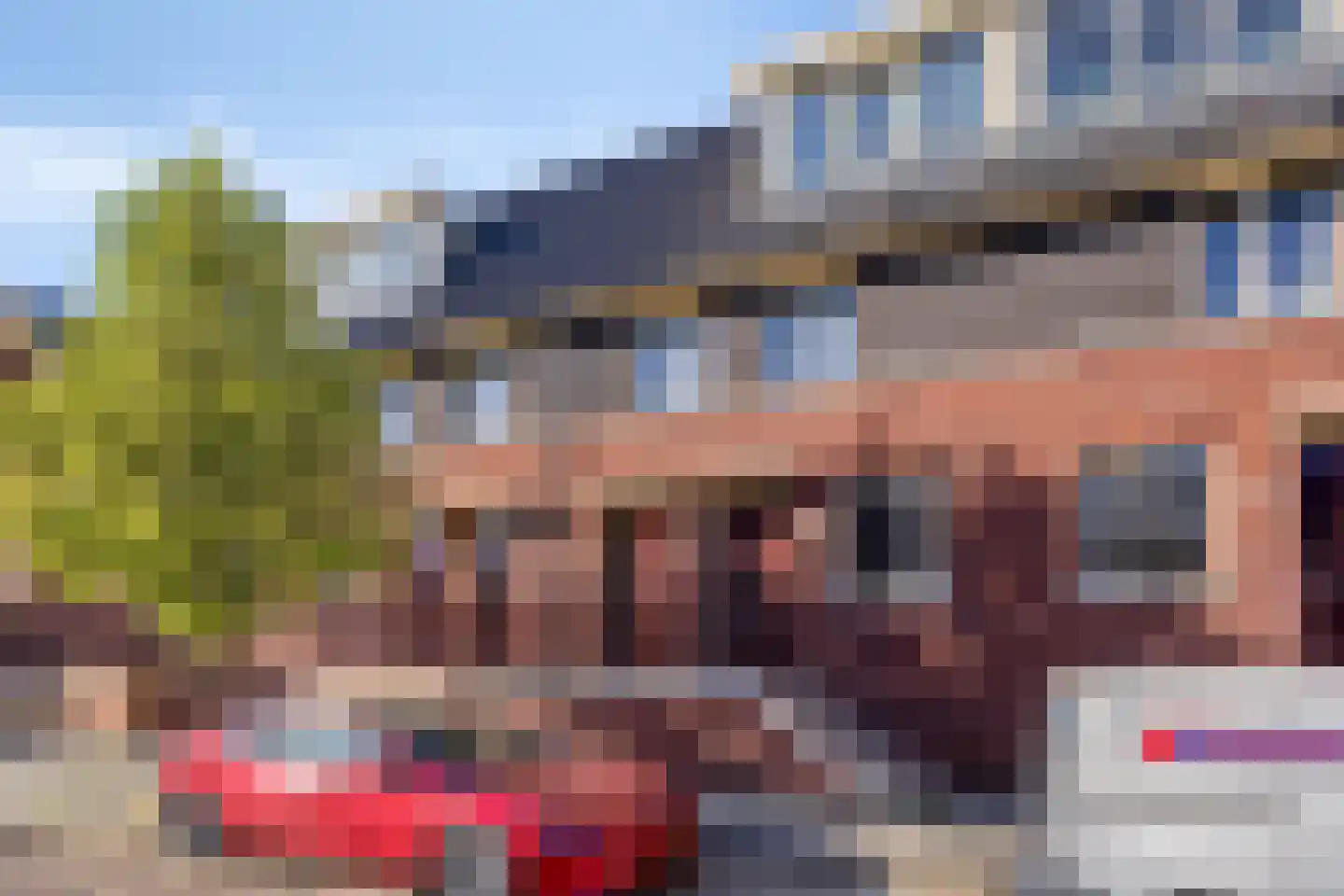 Julianastraat 23 a Sliedrecht thumbnail 8