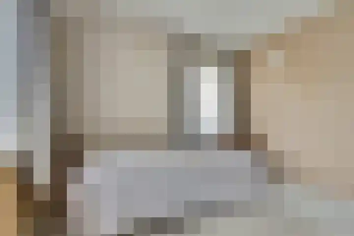 Julianastraat 23 Burgh-Haamstede thumbnail 16