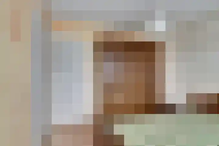 Julianastraat 23 Burgh-Haamstede thumbnail 18