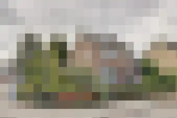 Julianastraat 23 Burgh-Haamstede thumbnail 32