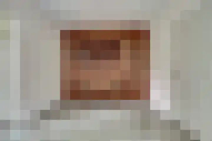Julianastraat 23 Burgh-Haamstede thumbnail 7