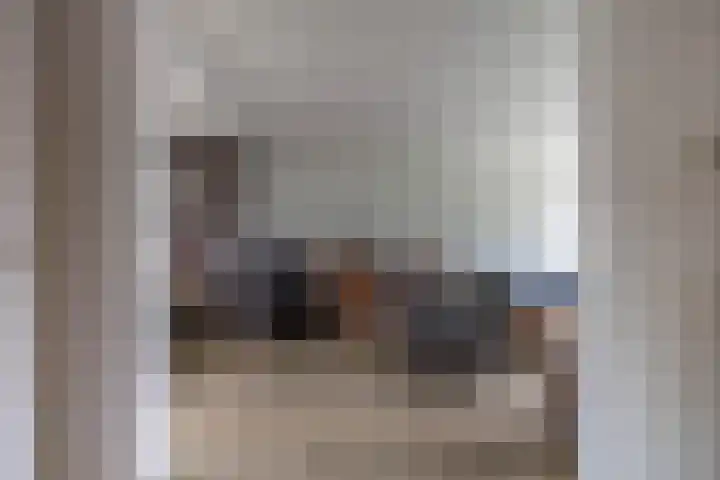 Julianastraat 23 Groningen thumbnail 11