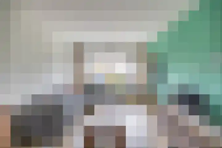 Julianastraat 23 Groningen thumbnail 13
