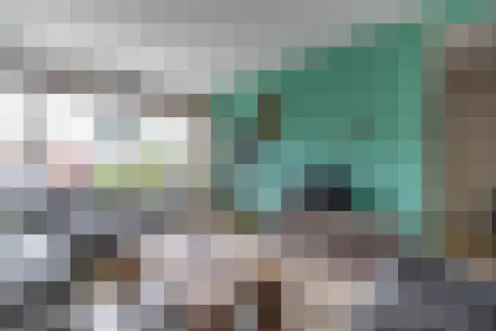 Julianastraat 23 Groningen thumbnail 14