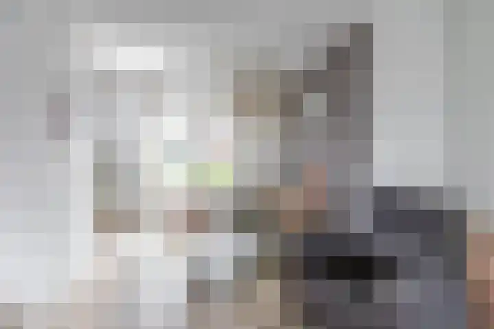 Julianastraat 23 Groningen thumbnail 15