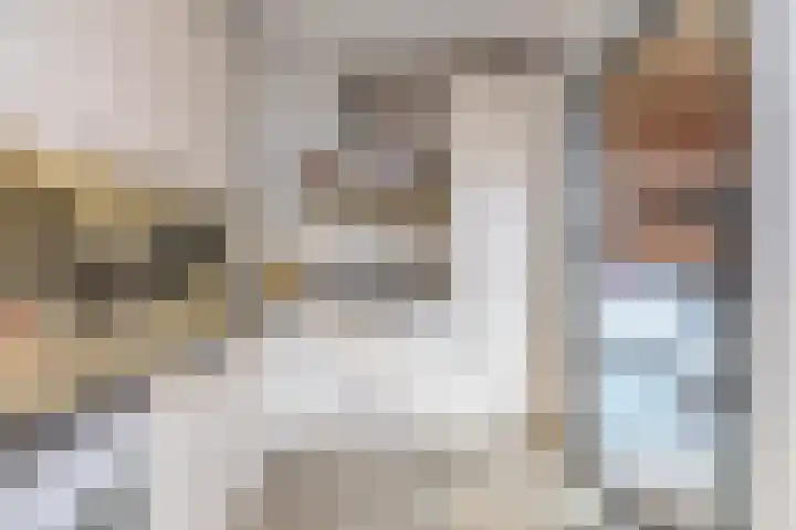 Julianastraat 23 Groningen thumbnail 17