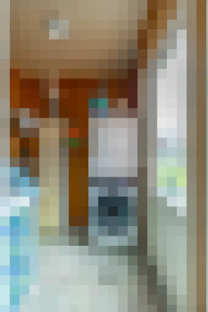 Julianastraat 23 Groningen thumbnail 18