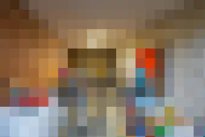 Julianastraat 23 Groningen thumbnail 22