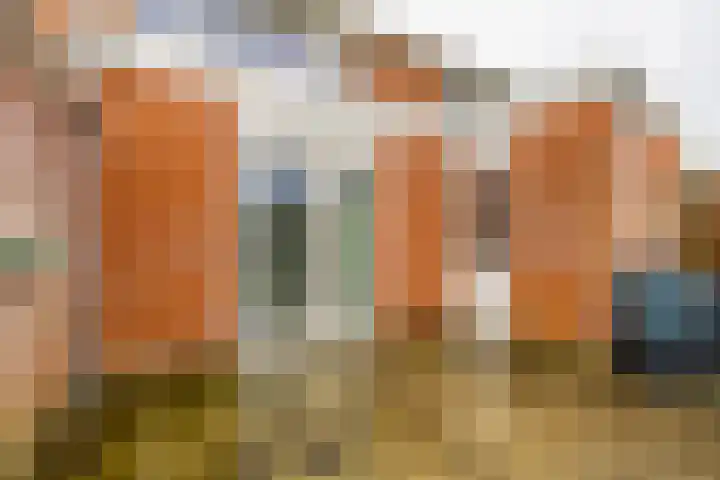 Julianastraat 23 Groningen thumbnail 26