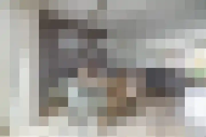 Julianastraat 23 Groningen thumbnail 27