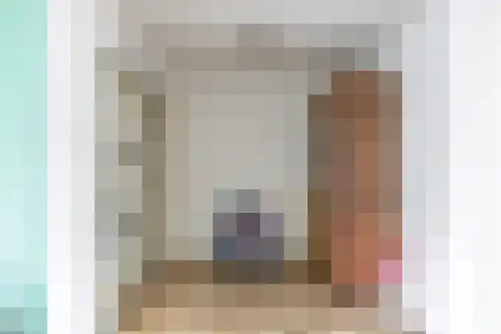 Julianastraat 23 Groningen thumbnail 28
