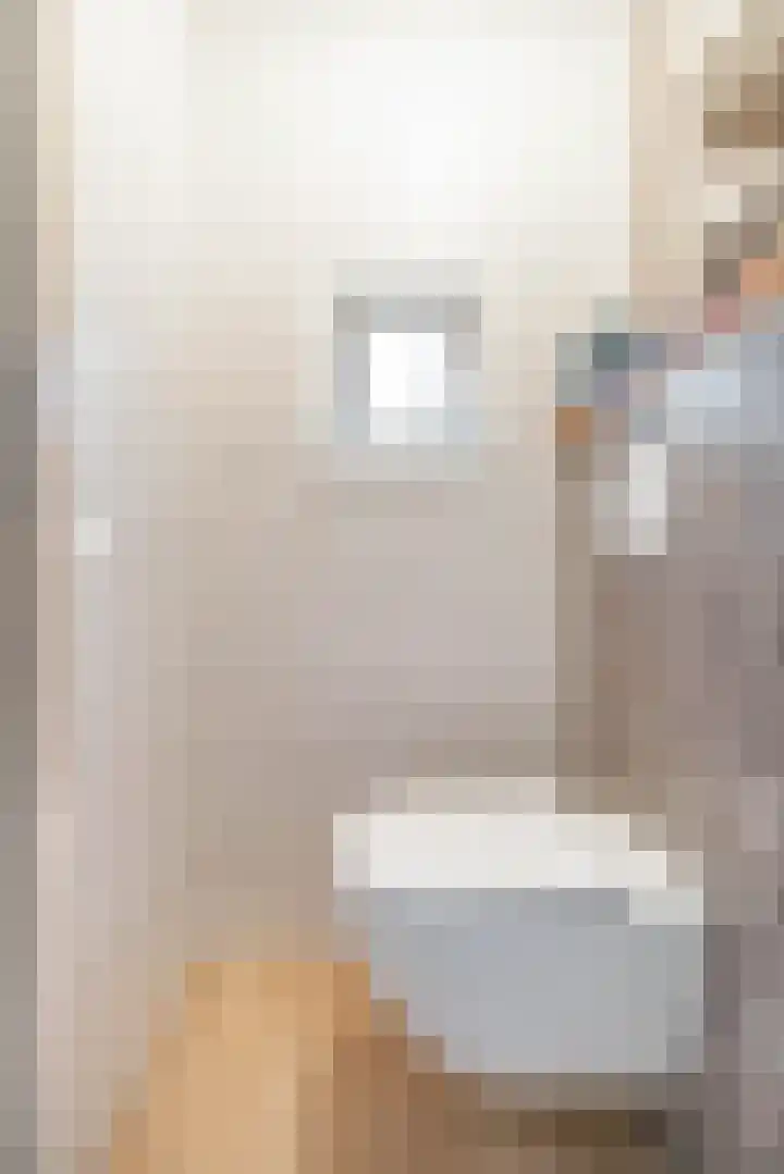 Julianastraat 23 Groningen thumbnail 29