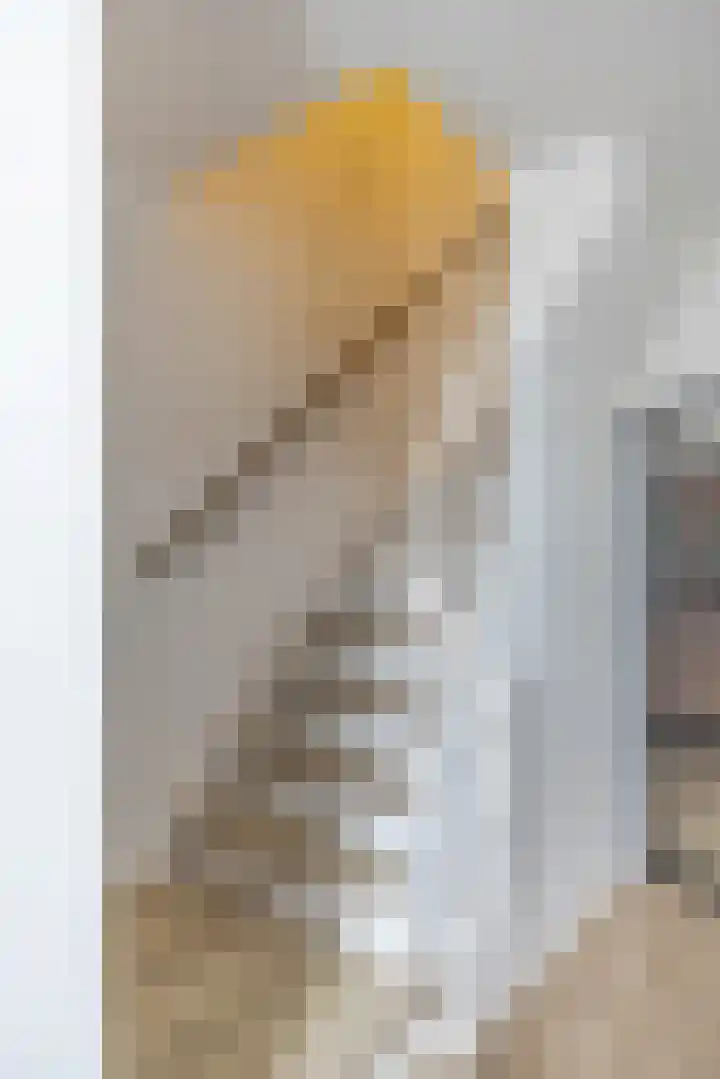 Julianastraat 23 Groningen thumbnail 30