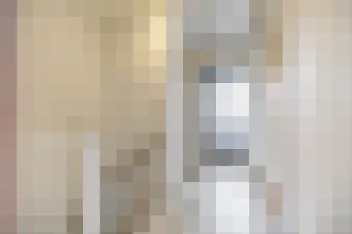 Julianastraat 23 Groningen thumbnail 31