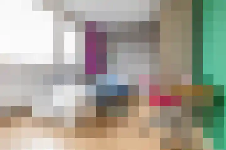 Julianastraat 23 Groningen thumbnail 32