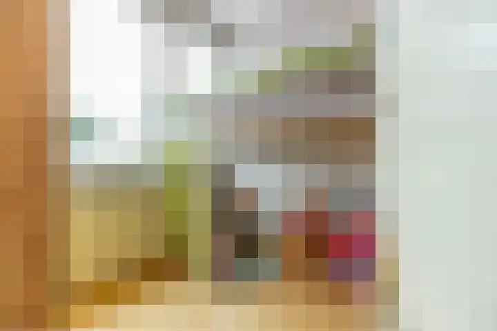 Julianastraat 23 Groningen thumbnail 33