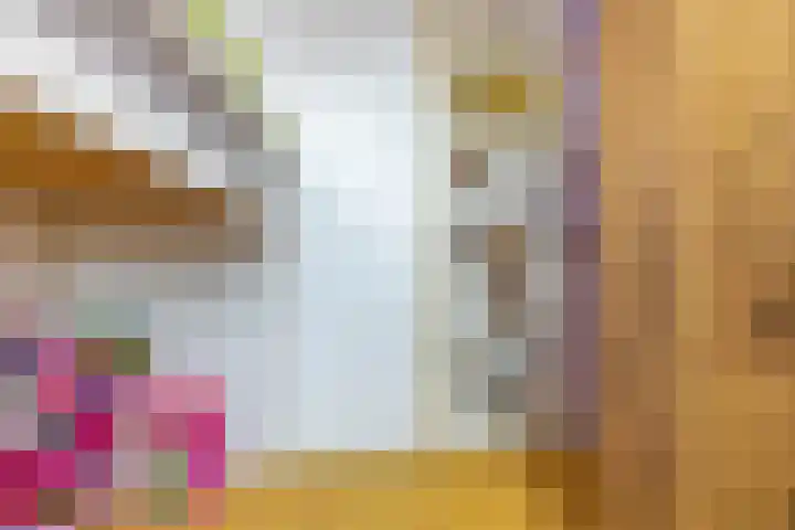 Julianastraat 23 Groningen thumbnail 34
