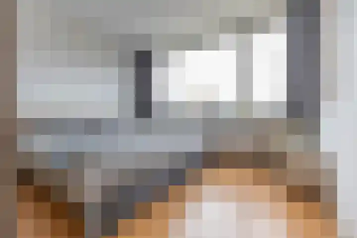 Julianastraat 23 Groningen thumbnail 35