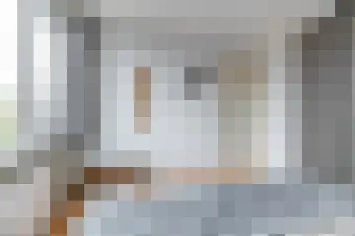 Julianastraat 23 Groningen thumbnail 36