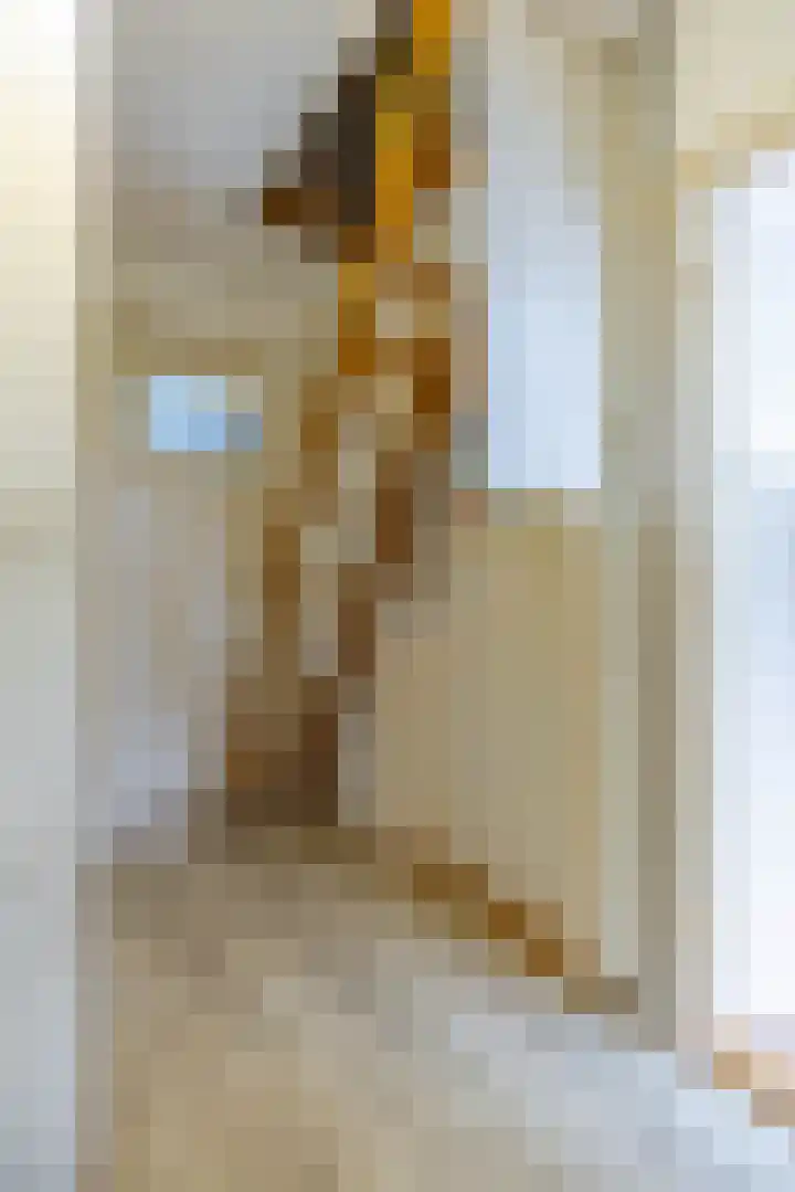Julianastraat 23 Groningen thumbnail 39