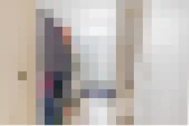 Julianastraat 23 Groningen thumbnail 40