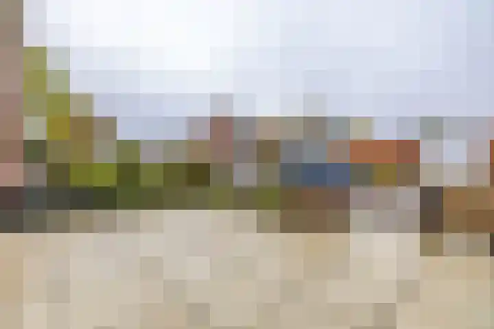 Julianastraat 23 Groningen thumbnail 41