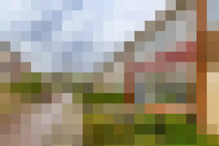 Julianastraat 23 Groningen thumbnail 42