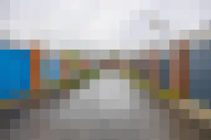 Julianastraat 23 Groningen thumbnail 43