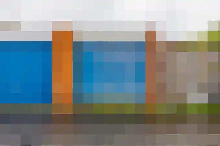 Julianastraat 23 Groningen thumbnail 44