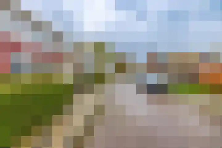 Julianastraat 23 Groningen thumbnail 6