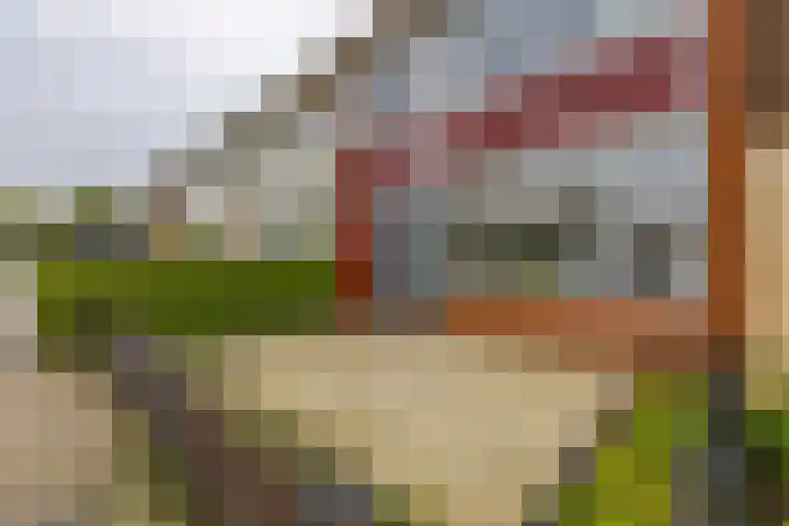 Julianastraat 23 Groningen thumbnail 7