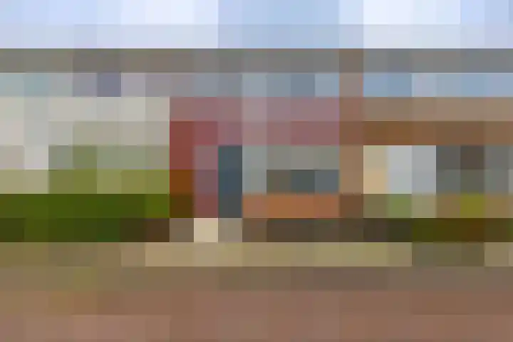 Julianastraat 23 Groningen thumbnail 8