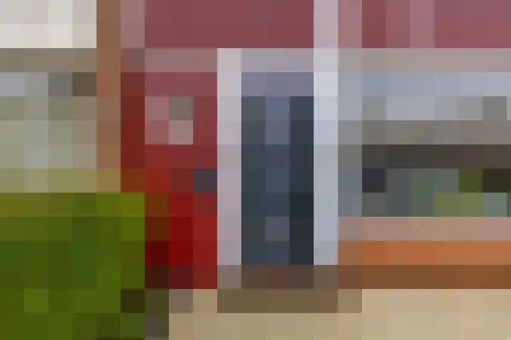 Julianastraat 23 Groningen thumbnail 9