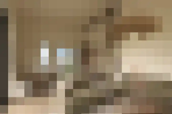 Julianastraat 23 Harskamp thumbnail 4