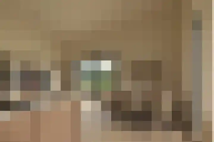 Julianastraat 23 Harskamp thumbnail 5