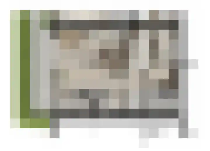 Julianastraat 23 Harskamp thumbnail 7