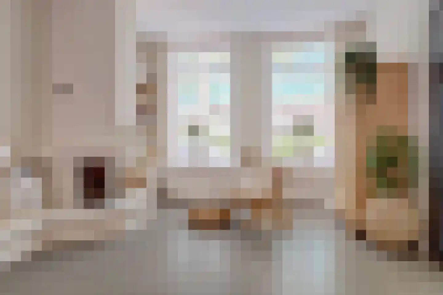 Julianastraat 23 Leerdam thumbnail 22
