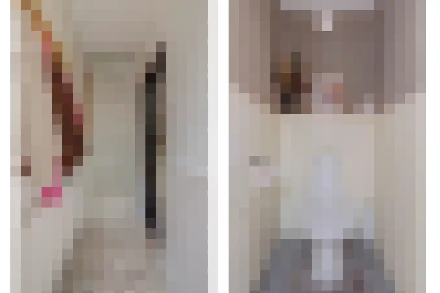 Julianastraat 23 Leerdam thumbnail 23
