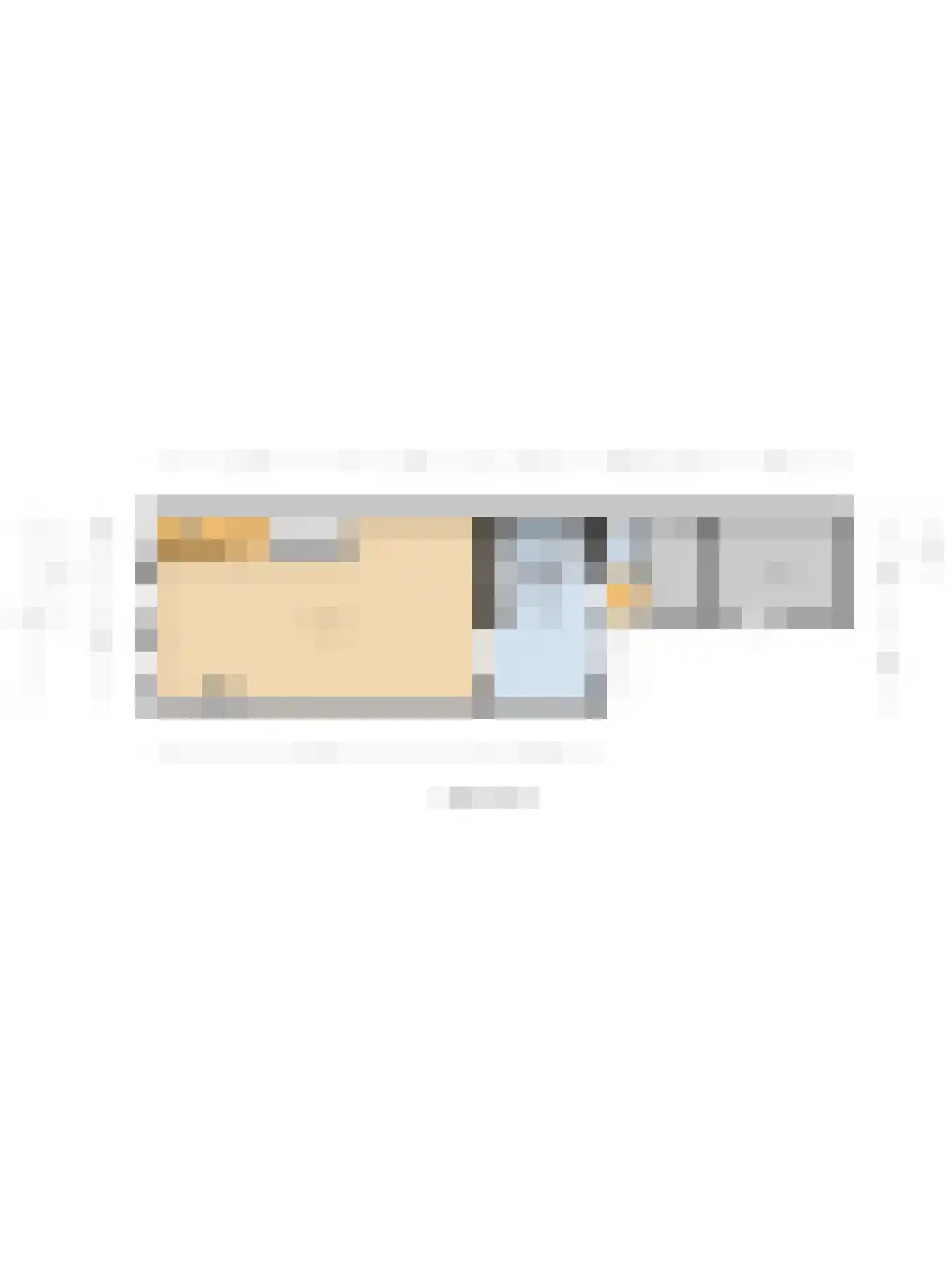 Julianastraat 23 Leerdam thumbnail 24