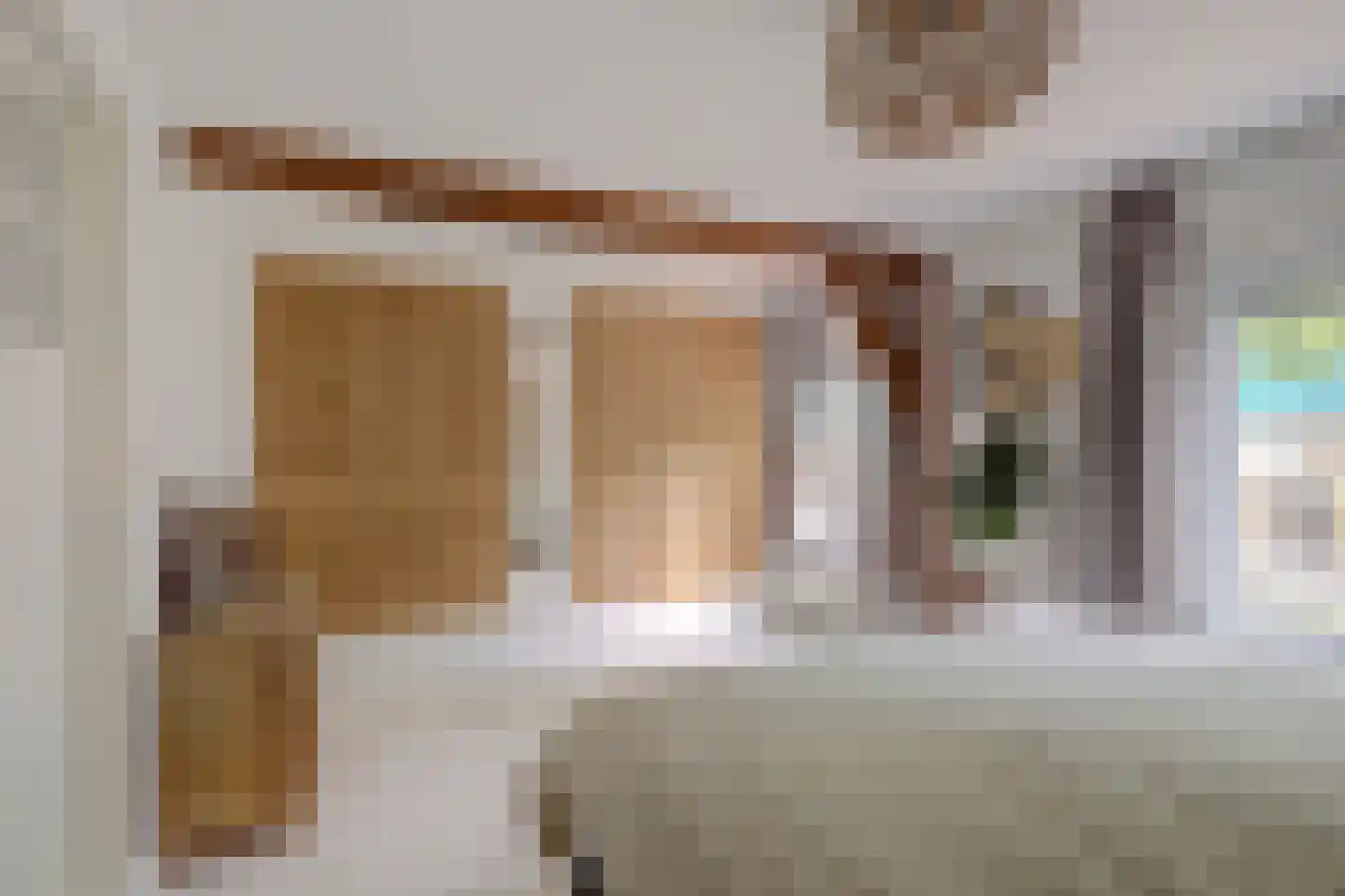 Julianastraat 23 Leerdam thumbnail 25