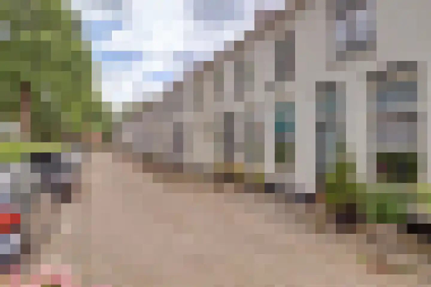 Julianastraat 23 Leerdam thumbnail 38